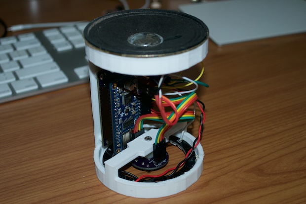 final_inner_chassis_assembly_0017