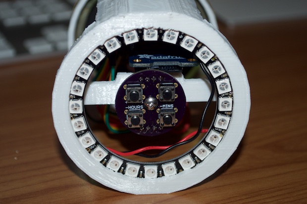 final_inner_chassis_assembly_0018