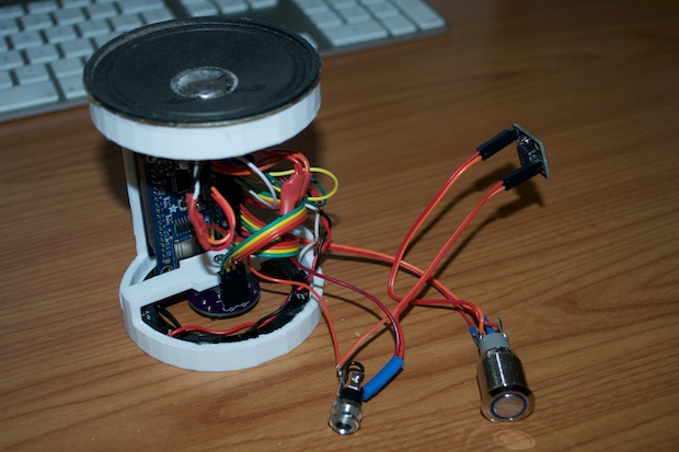 final_inner_chassis_assembly_0020