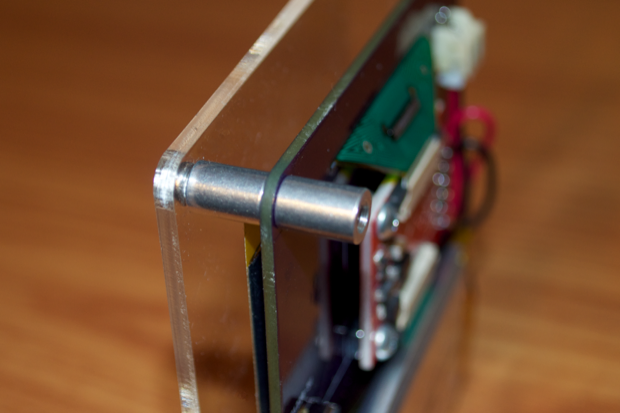 finalAssembly_002