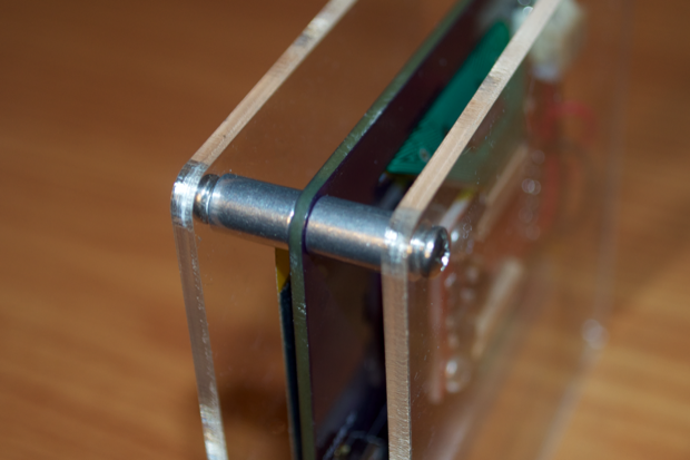 finalAssembly_003