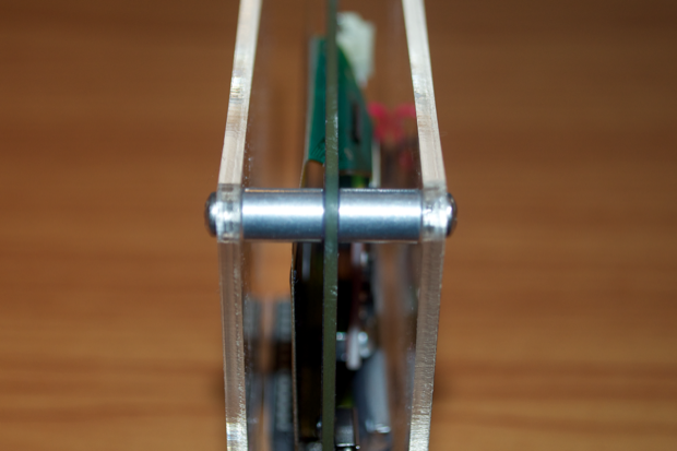 finalAssembly_004