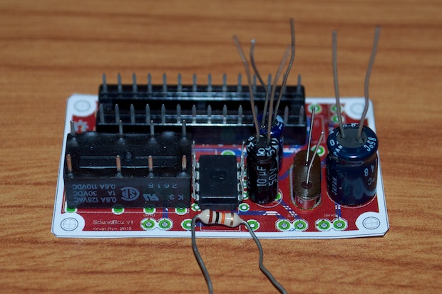 finalboardsoundbox