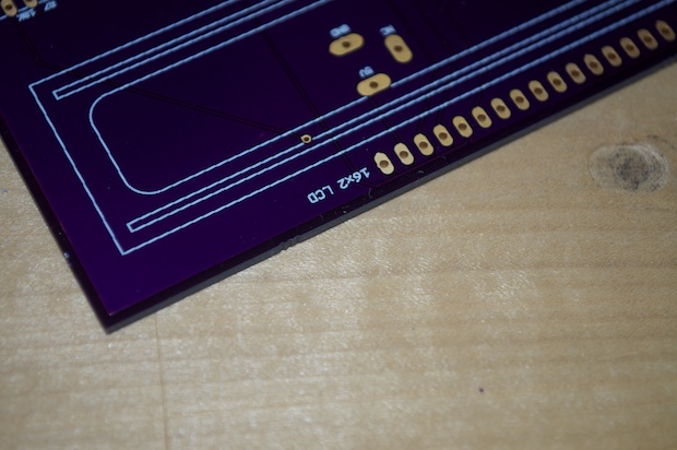 finalClockAssembly_0002