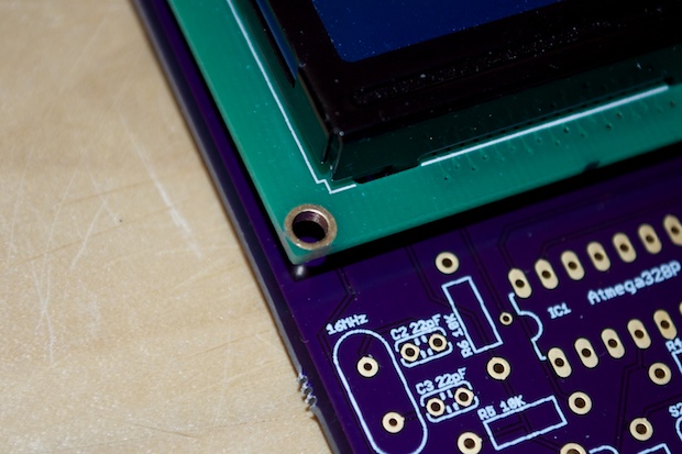 finalClockAssembly_0004