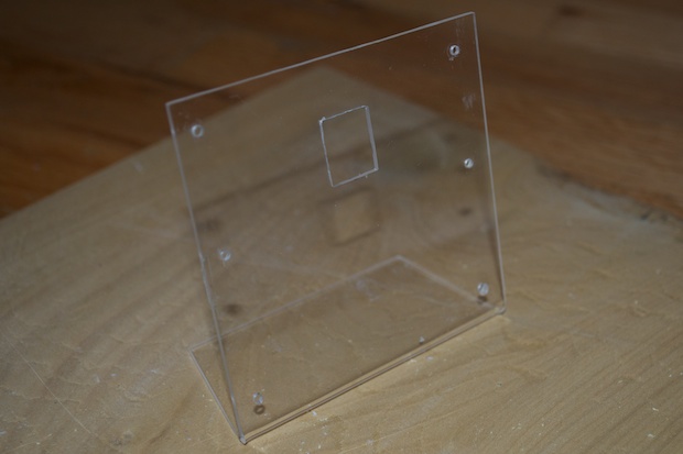 finalClockAssembly_0007