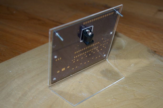 finalClockAssembly_0008