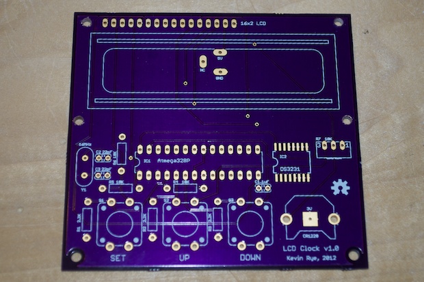 finalClockAssembly_0010