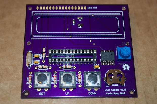 finalClockAssembly_0018