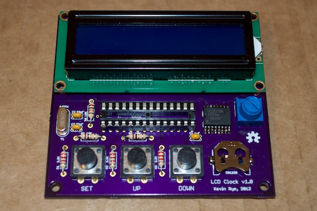 finalClockAssembly_0022