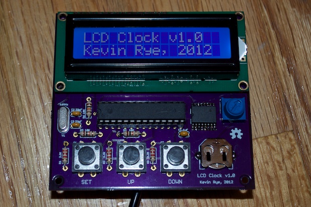 finalClockAssembly_0025
