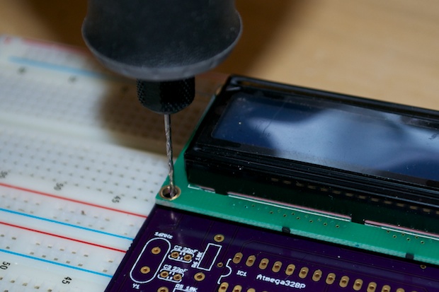 finalClockAssembly_016
