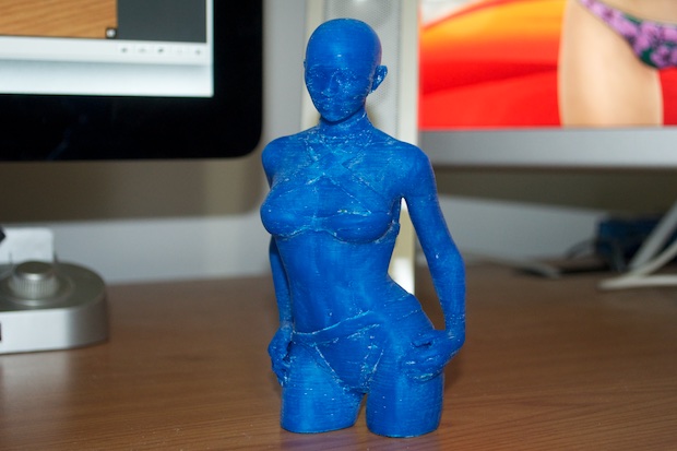 first_pass_sanding_0001
