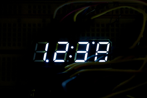 flippeDisplay_0046
