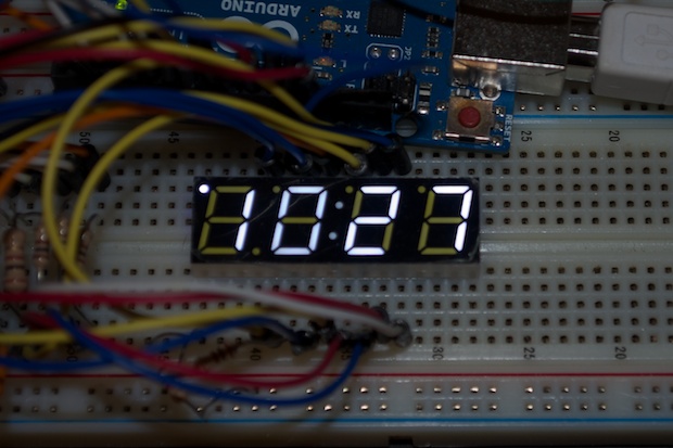 flippeDisplay_0062