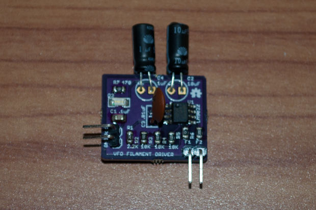 FVD_filamnetdriver_assembled_001