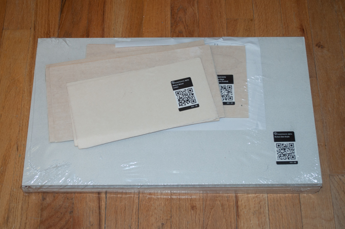 glowforge_prograde_001