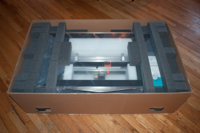 glowforge_setup_0005