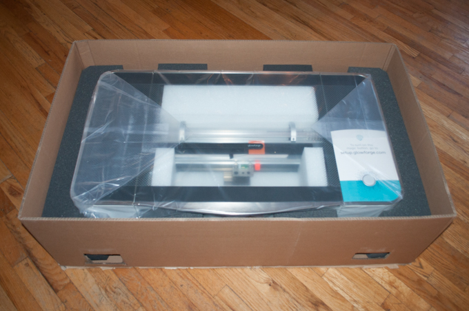 glowforge_setup_0006