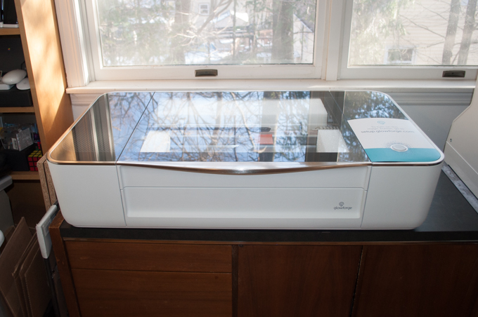 glowforge_setup_0007