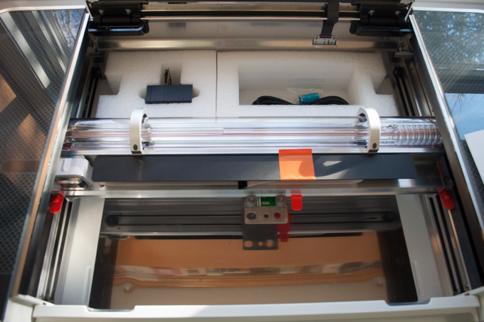 glowforge_setup_0008