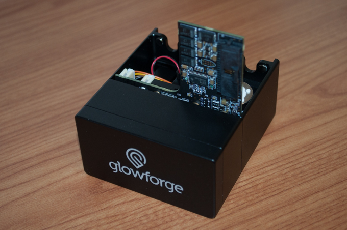 glowforge_setup_0009