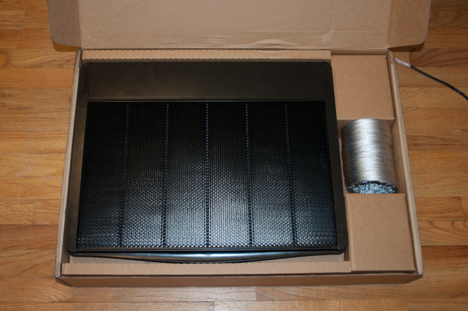 glowforge_setup_0014