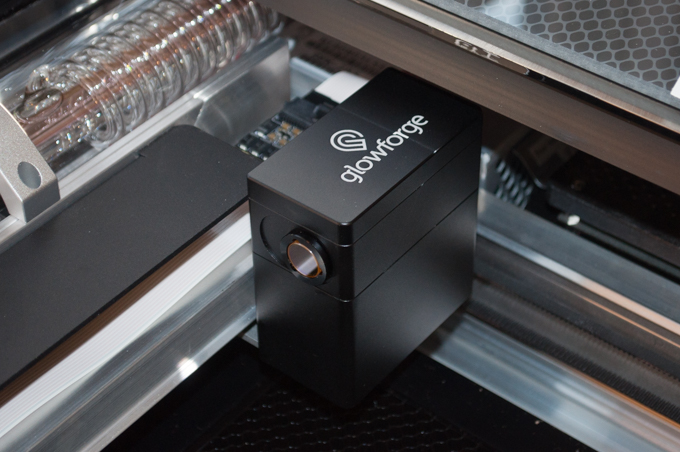 glowforge_setup_0016