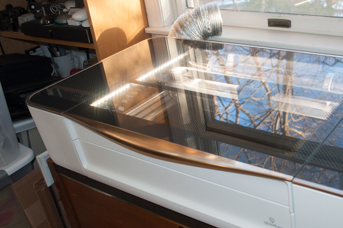 glowforge_setup_0017