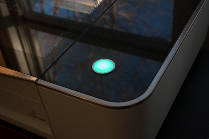 glowforge_setup_0019