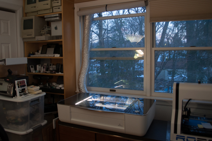 glowforge_setup_0023