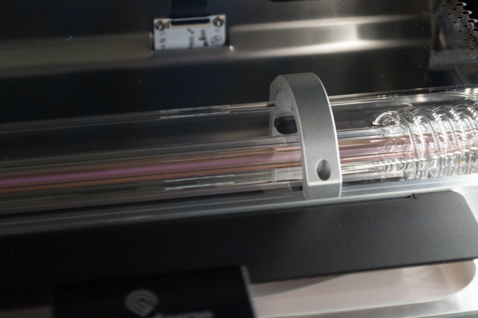 glowforge_setup_0042