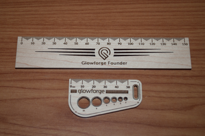 glowforge_test_0001