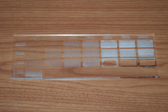glowforge_test_0002