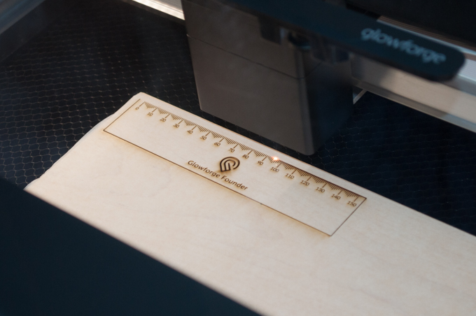 glowforge_test_0004