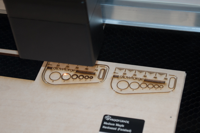 glowforge_test_0005