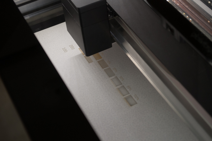 glowforge_test_0006