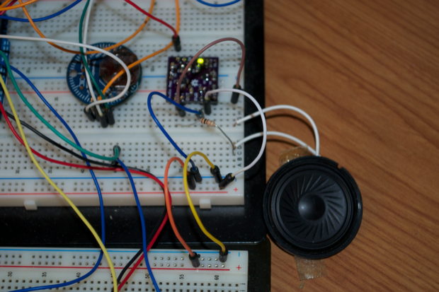 GPS3_0026 24