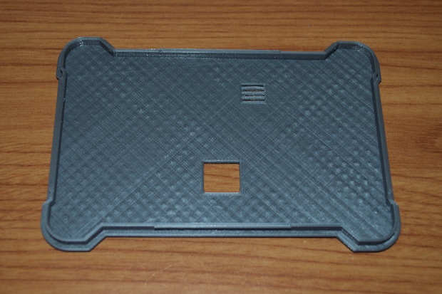 GPS_clock_3D_printed_case_0401