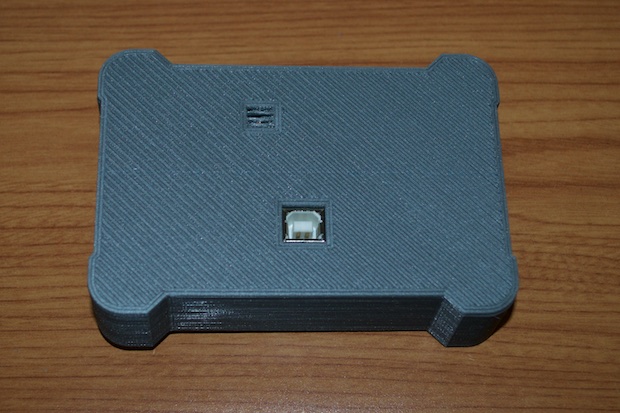 GPS_clock_3D_printed_case_0402