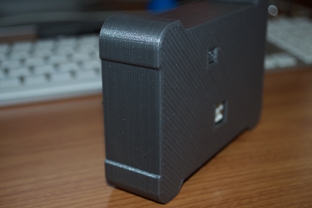 GPS_clock_3D_printed_case_0404