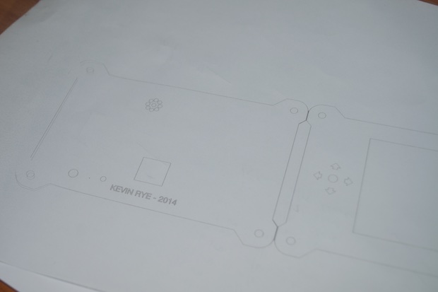 GPS_clock_acrylic_0009