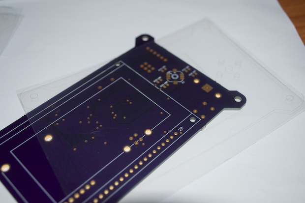GPS_clock_acrylic__0010