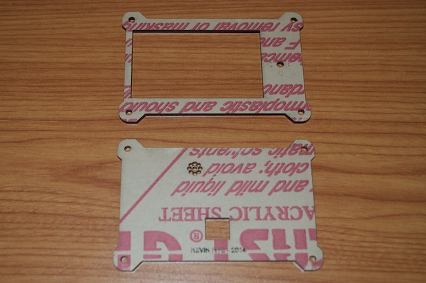GPS_clock_acrylic__0014