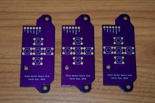 gps_clock_button_board_rework_0001
