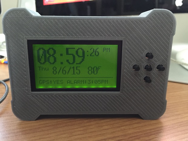 gps_clock_button_board_rework_0002