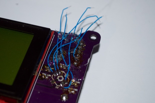 gps_clock_button_board_rework_0003