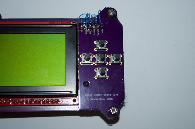gps_clock_button_board_rework_0004