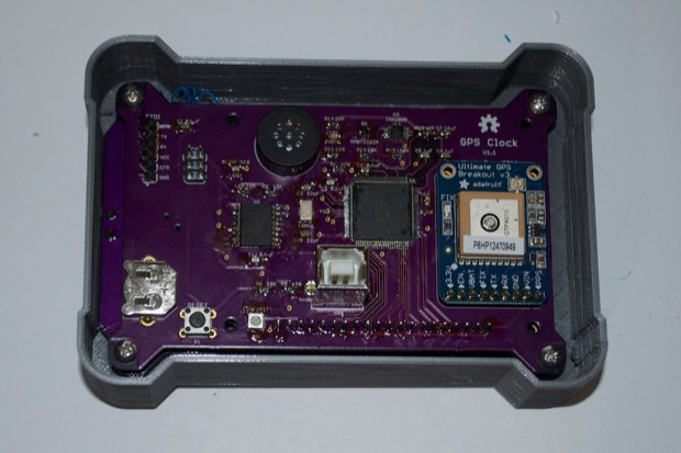 gps_clock_button_board_rework_0005