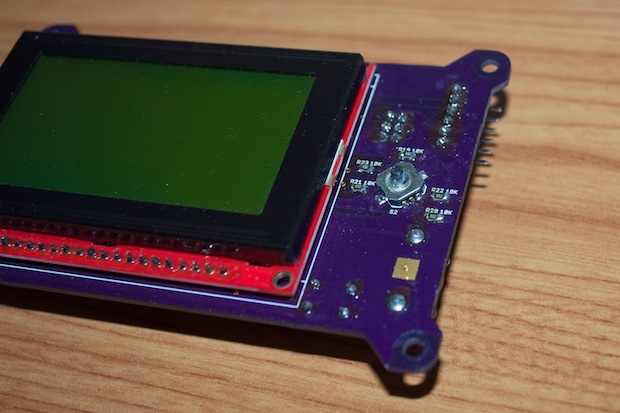 gps_clock_buttonboard_0005
